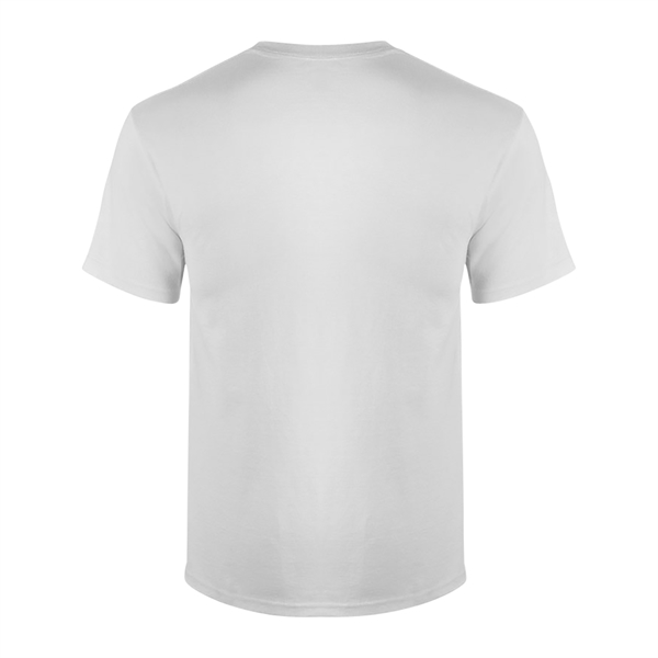 Gildan® Adult Ultra Cotton® T-Shirt - Gildan® Adult Ultra Cotton® T-Shirt - Image 128 of 141