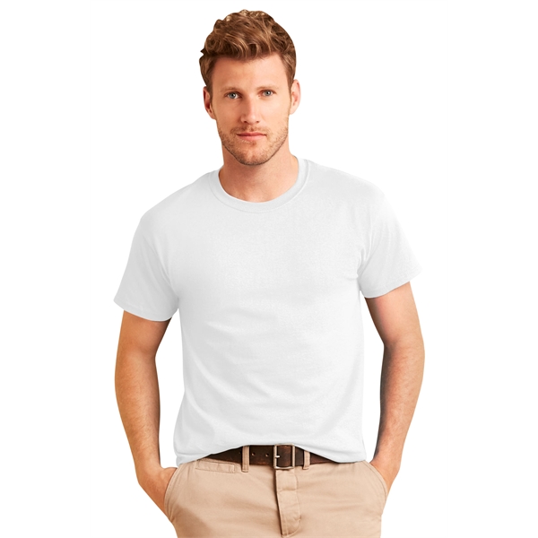 Gildan® Adult Ultra Cotton® T-Shirt - Gildan® Adult Ultra Cotton® T-Shirt - Image 133 of 141