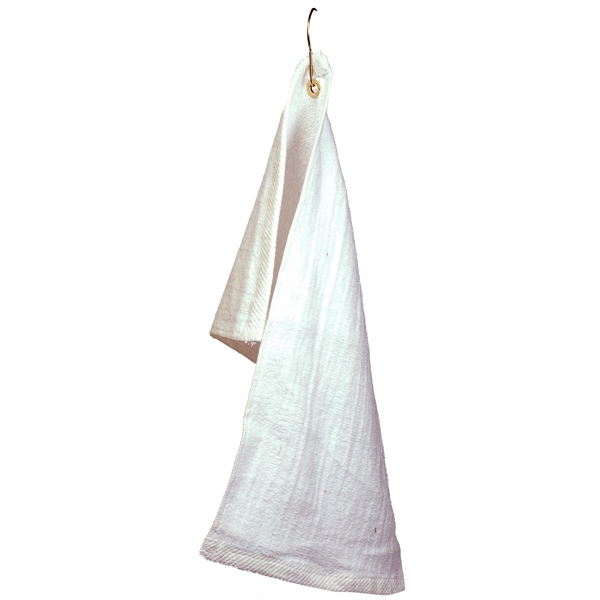 Fingertip Towel (11 x 18) - Dark Colors - Fingertip Towel (11 x 18) - Dark Colors - Image 7 of 27
