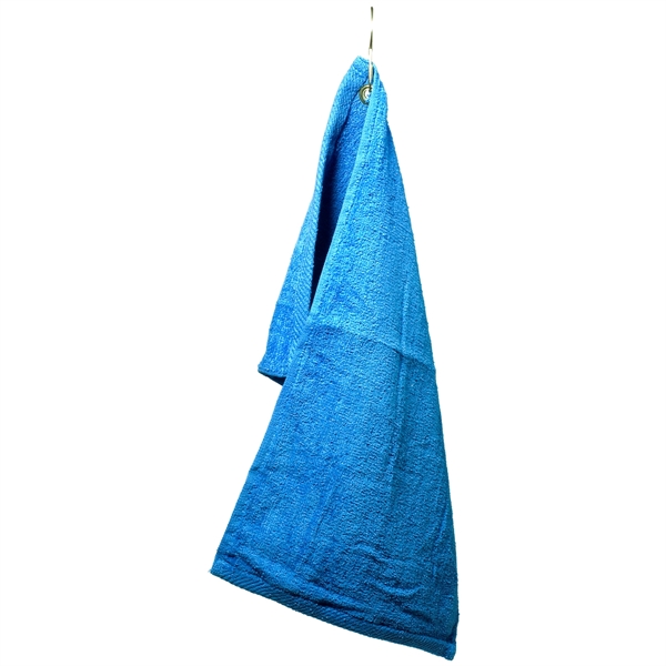 Fingertip Towel (11 x 18) - Dark Colors - Fingertip Towel (11 x 18) - Dark Colors - Image 16 of 27