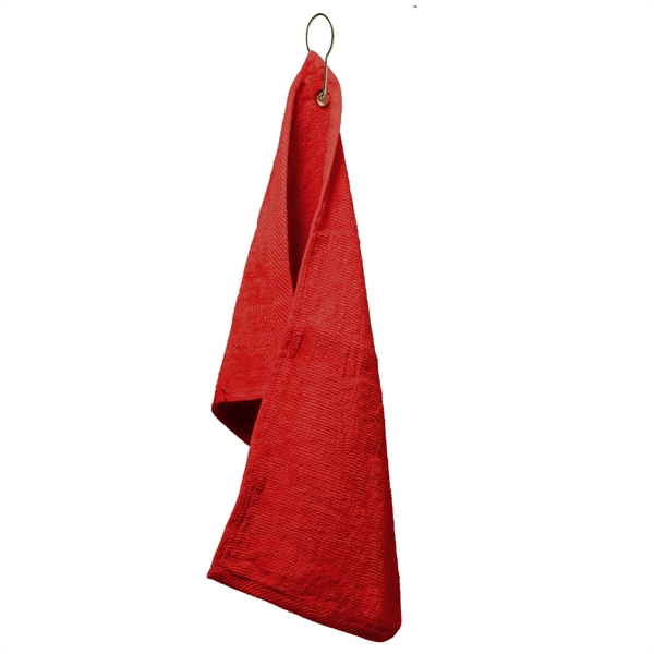 Fingertip Towel (11 x 18) - Dark Colors - Fingertip Towel (11 x 18) - Dark Colors - Image 18 of 27