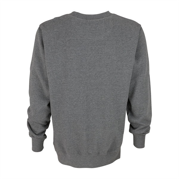 Premium Crewneck Sweatshirt - Premium Crewneck Sweatshirt - Image 15 of 40