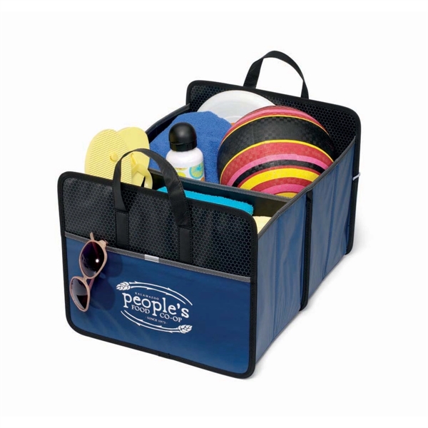 Primary Cargo Box - Primary Cargo Box - Image 5 of 9