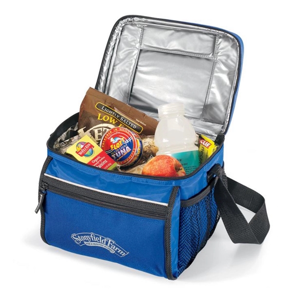 All Sport Junior Cooler - All Sport Junior Cooler - Image 3 of 6