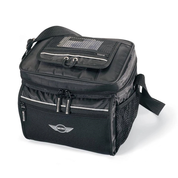 All Sport Junior Cooler - All Sport Junior Cooler - Image 0 of 6
