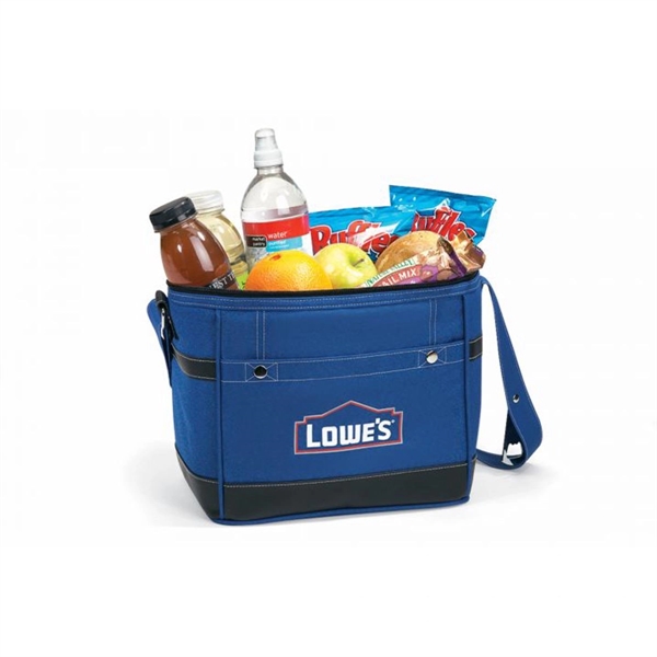 Precision Bottle Cooler - Precision Bottle Cooler - Image 3 of 11