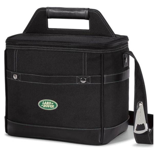 Precision Bottle Cooler - Precision Bottle Cooler - Image 0 of 11