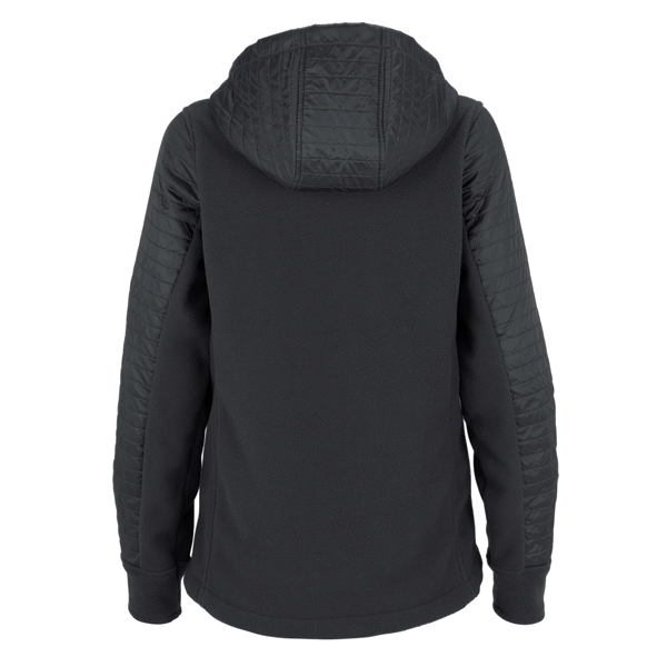 Women's Yukon Jacket - Women's Yukon Jacket - Image 5 of 7