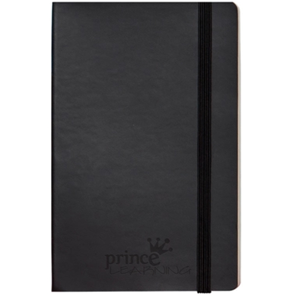 Soft Pedova Journal - Large - Soft Pedova Journal - Large - Image 0 of 0