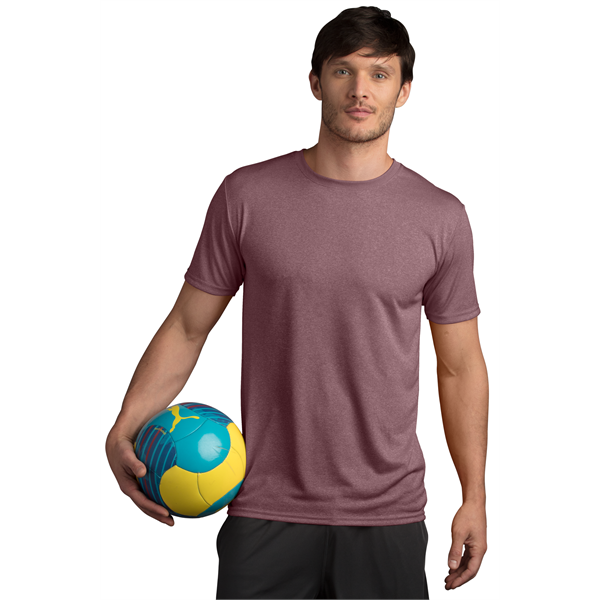 Gildan Performance Adult Core T-Shirt - Gildan Performance Adult Core T-Shirt - Image 0 of 20