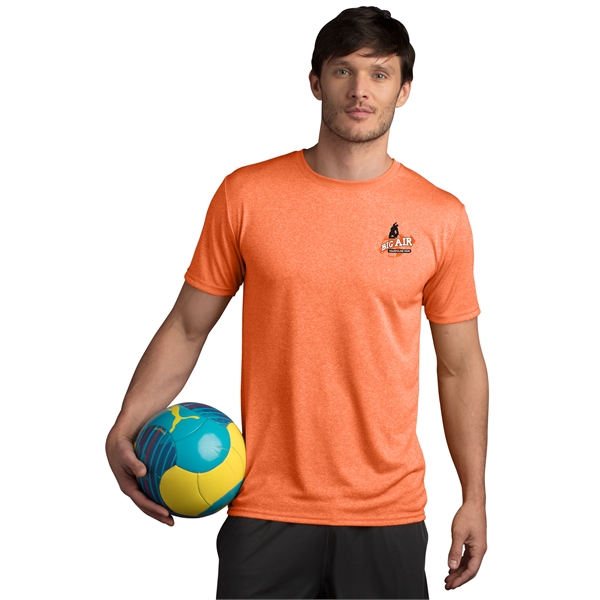 Gildan Performance Adult Core T-Shirt - Gildan Performance Adult Core T-Shirt - Image 4 of 20