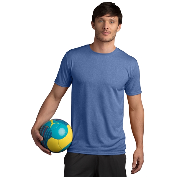 Gildan Performance Adult Core T-Shirt - Gildan Performance Adult Core T-Shirt - Image 10 of 20