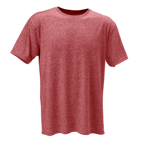 Gildan Performance Adult Core T-Shirt - Gildan Performance Adult Core T-Shirt - Image 18 of 20