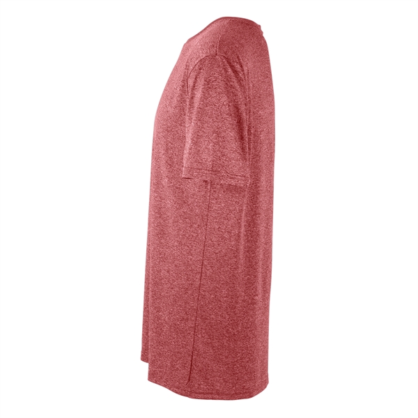 Gildan Performance Adult Core T-Shirt - Gildan Performance Adult Core T-Shirt - Image 20 of 20