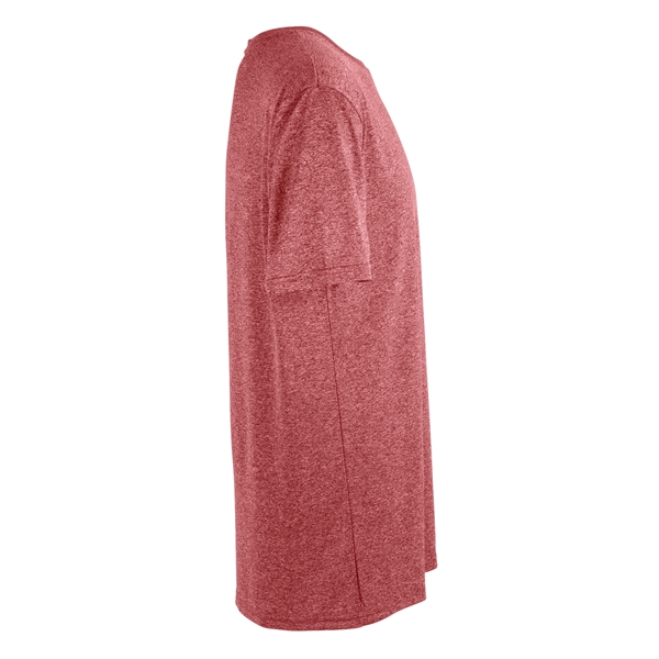 Gildan Performance Adult Core T-Shirt - Gildan Performance Adult Core T-Shirt - Image 19 of 20