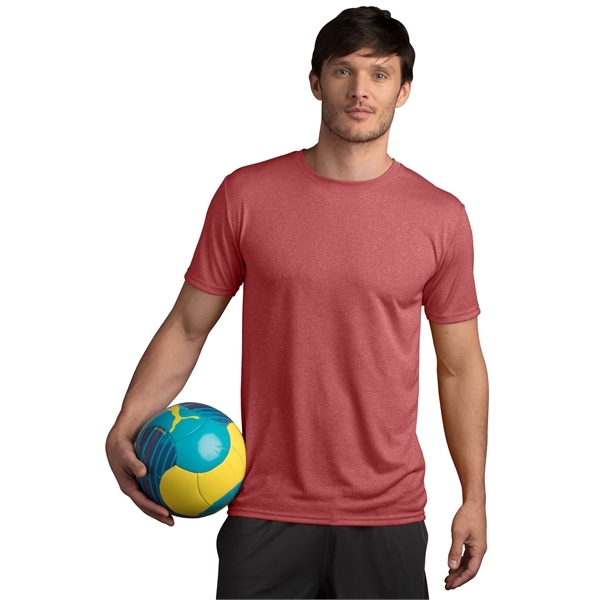 Gildan Performance Adult Core T-Shirt - Gildan Performance Adult Core T-Shirt - Image 14 of 20