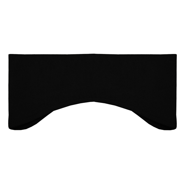 High Performance Earbands - High Performance Earbands - Image 5 of 5