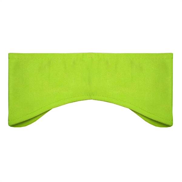 High Performance Earbands - High Performance Earbands - Image 3 of 5