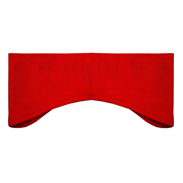 High Performance Earbands - High Performance Earbands - Image 2 of 5