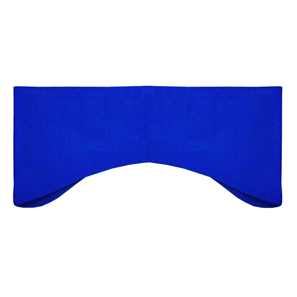 High Performance Earbands - High Performance Earbands - Image 4 of 5