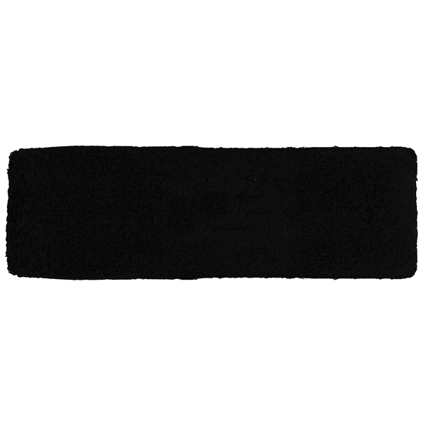 Headbands - Headbands - Image 12 of 18