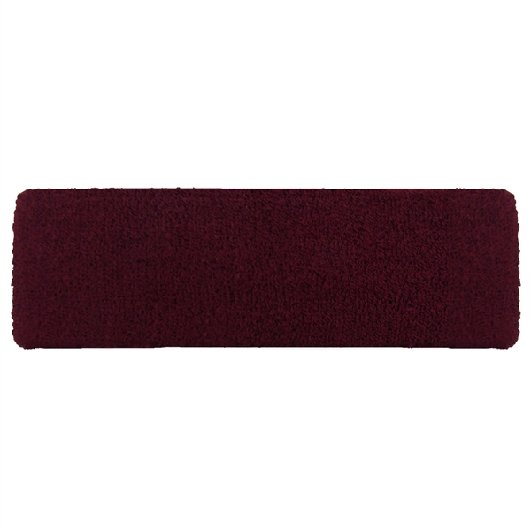 Headbands - Headbands - Image 11 of 18