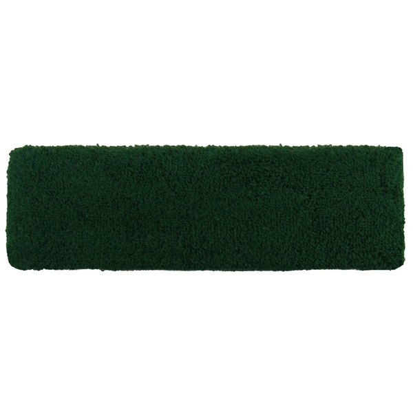 Headbands - Headbands - Image 17 of 18
