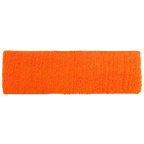Headbands - Headbands - Image 10 of 18