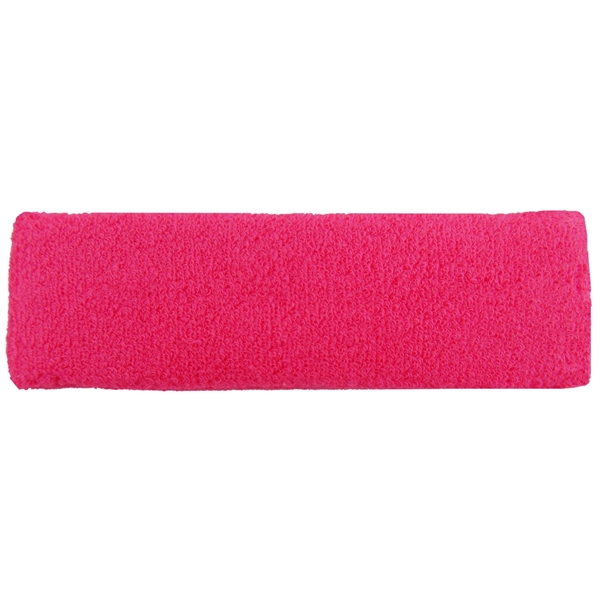 Headbands - Headbands - Image 9 of 18