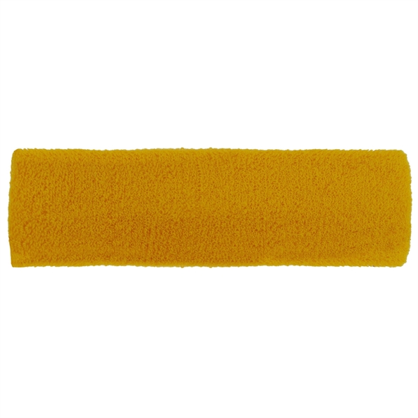 Headbands - Headbands - Image 8 of 18