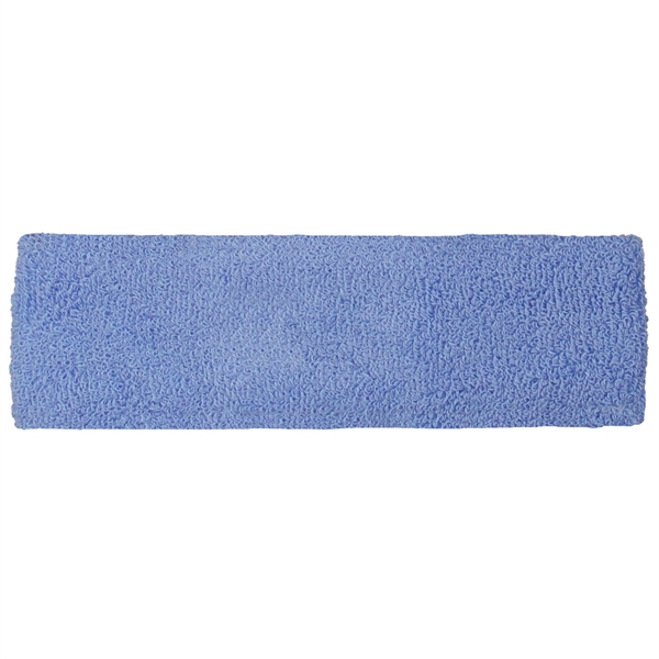 Headbands - Headbands - Image 7 of 18