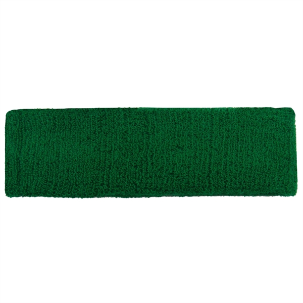 Headbands - Headbands - Image 16 of 18
