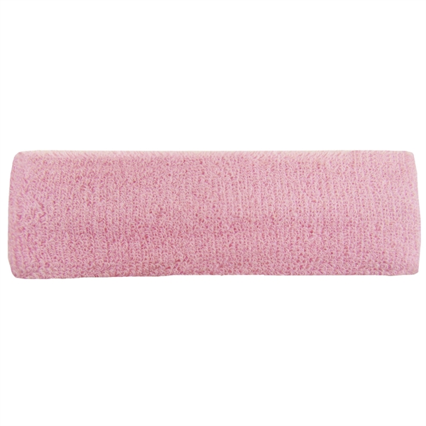 Headbands - Headbands - Image 6 of 18
