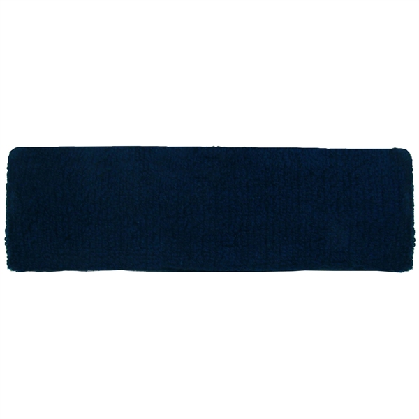 Headbands - Headbands - Image 5 of 18