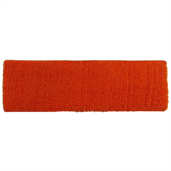 Headbands - Headbands - Image 15 of 18