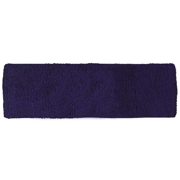 Headbands - Headbands - Image 4 of 18
