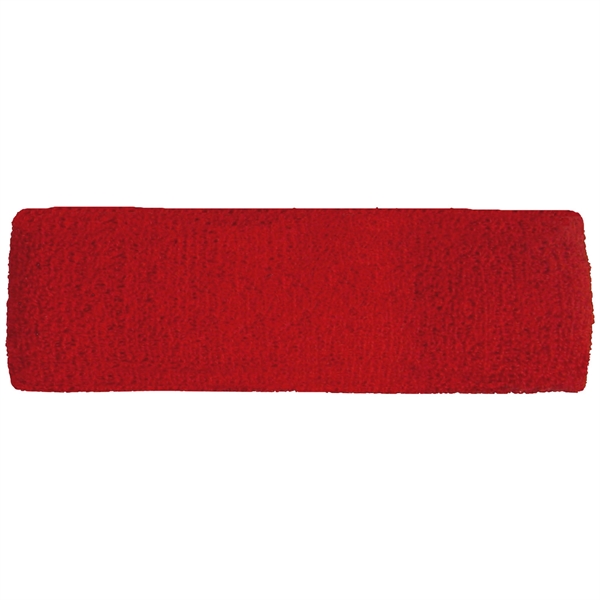 Headbands - Headbands - Image 14 of 18