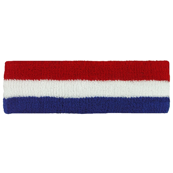 Headbands - Headbands - Image 3 of 18