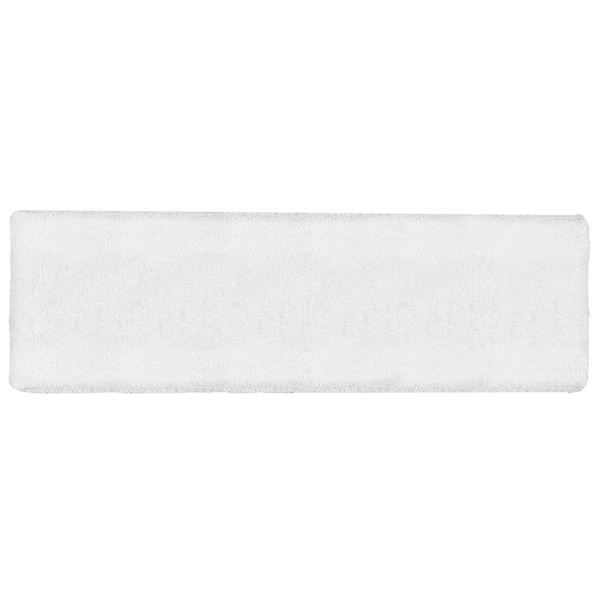 Headbands - Headbands - Image 2 of 18