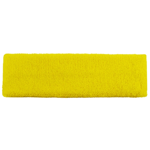 Headbands - Headbands - Image 1 of 18