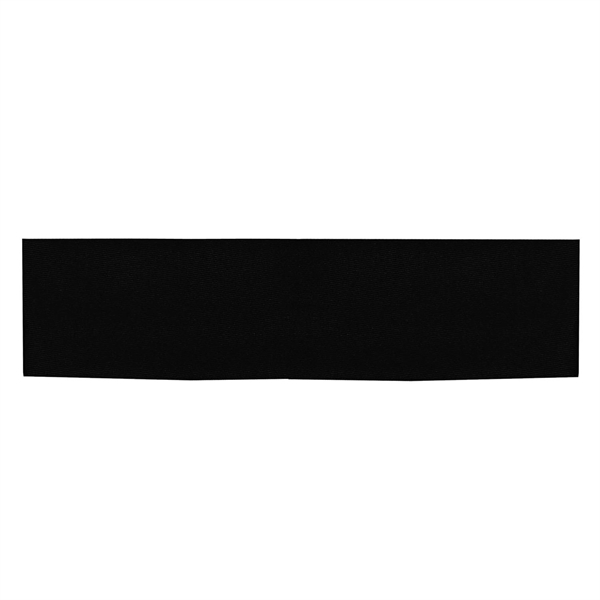 Performance Headbands - Performance Headbands - Image 2 of 4