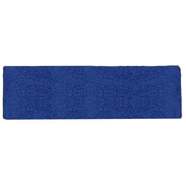Headbands - Headbands - Image 13 of 18