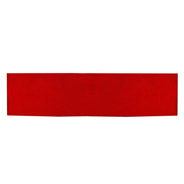 Performance Headbands - Performance Headbands - Image 1 of 4