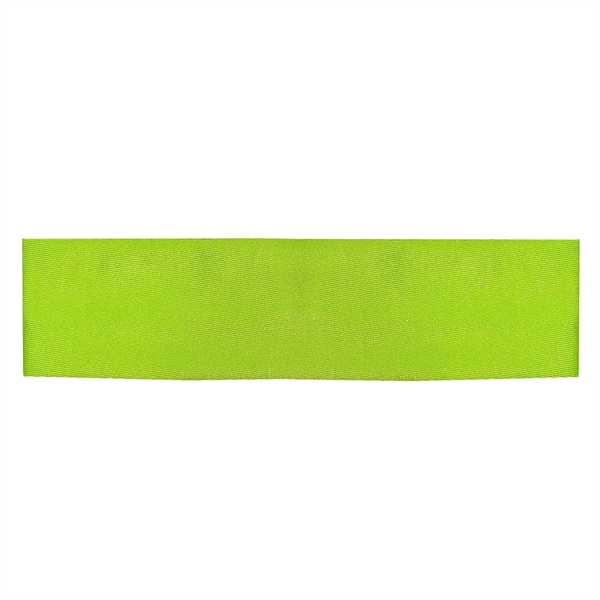 Performance Headbands - Performance Headbands - Image 4 of 4