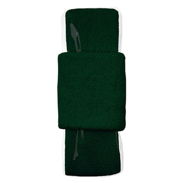 Headband and Wristband Combo - Headband and Wristband Combo - Image 10 of 19