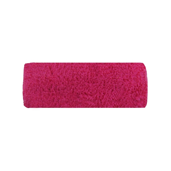 Mini Wristbands - Mini Wristbands - Image 5 of 18