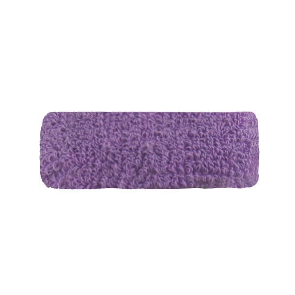 Mini Wristbands - Mini Wristbands - Image 17 of 18