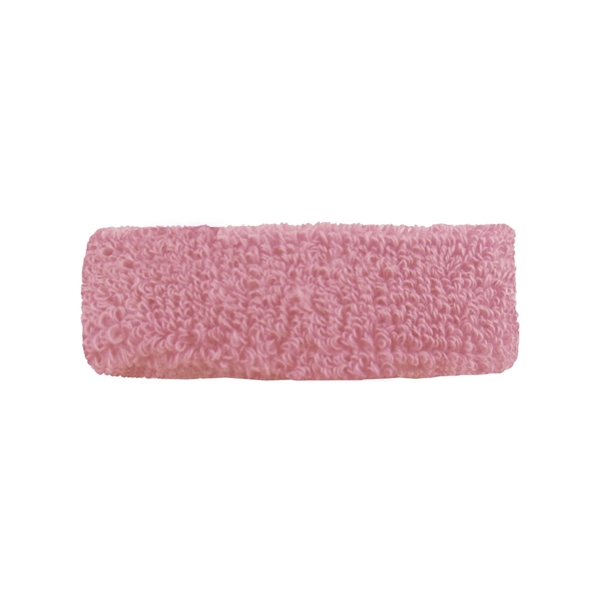 Mini Wristbands - Mini Wristbands - Image 16 of 18