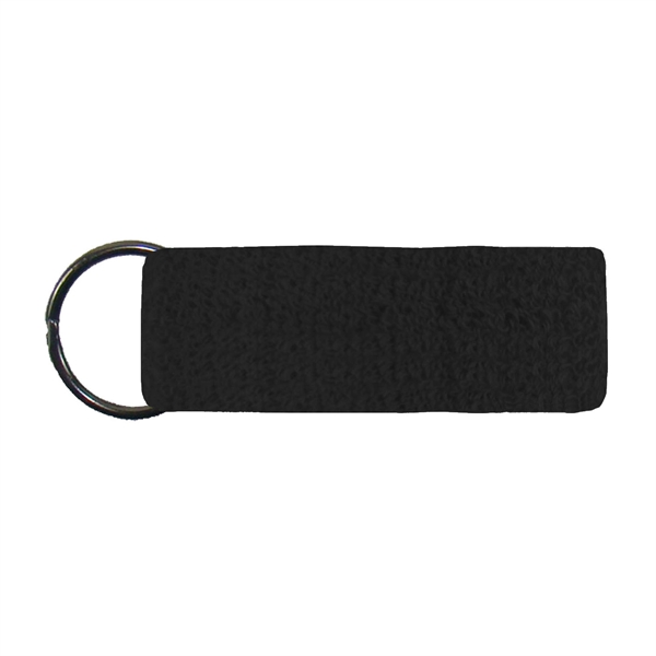 Mini Wristband Key Rings - Mini Wristband Key Rings - Image 12 of 22