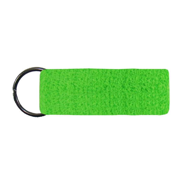 Mini Wristband Key Rings - Mini Wristband Key Rings - Image 15 of 22